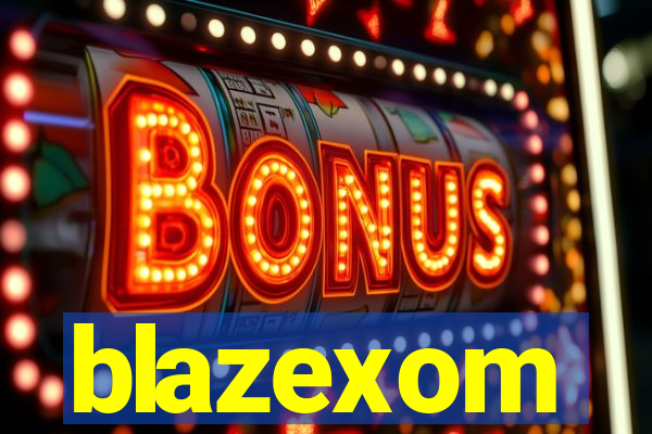 blazexom