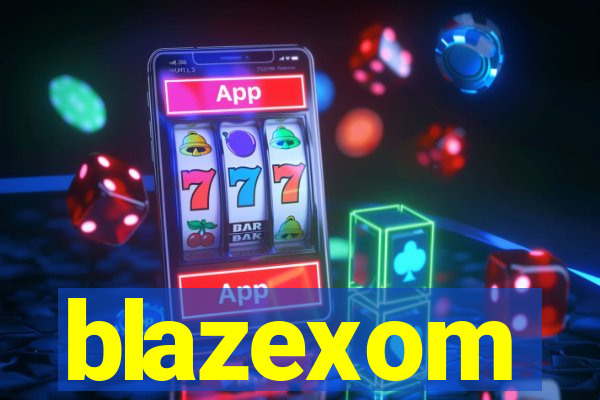 blazexom