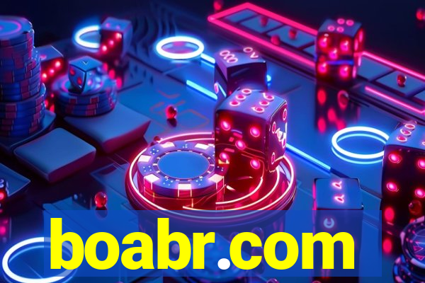 boabr.com