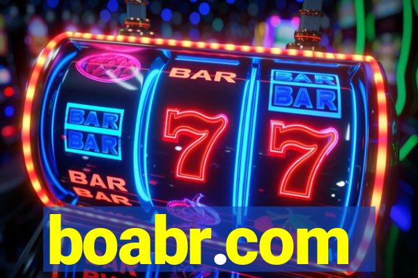boabr.com