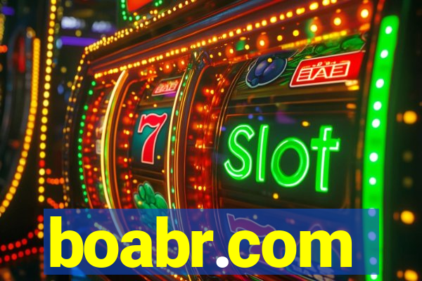 boabr.com