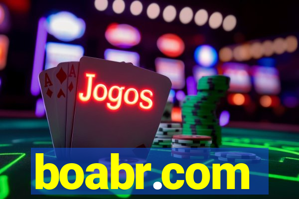 boabr.com