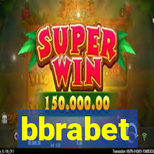 bbrabet
