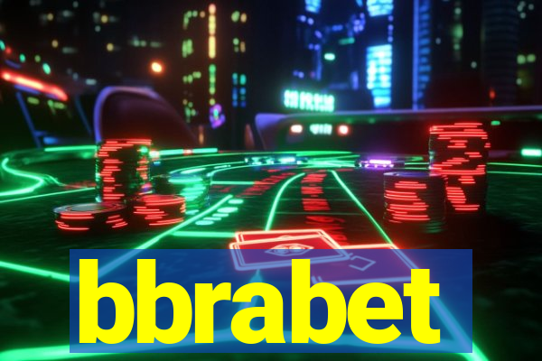 bbrabet