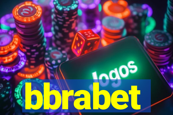 bbrabet