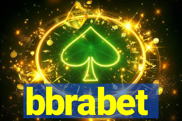 bbrabet