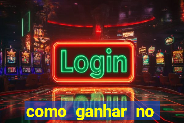 como ganhar no jogo do touro fortune