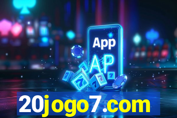 20jogo7.com