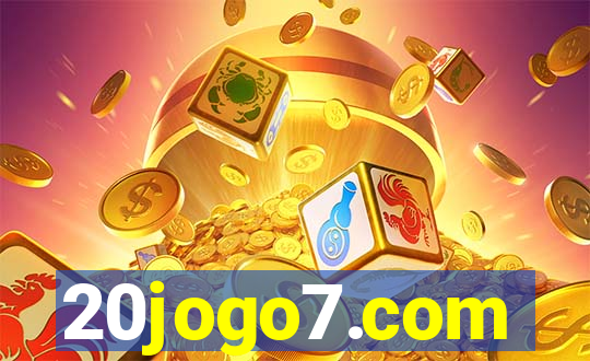 20jogo7.com