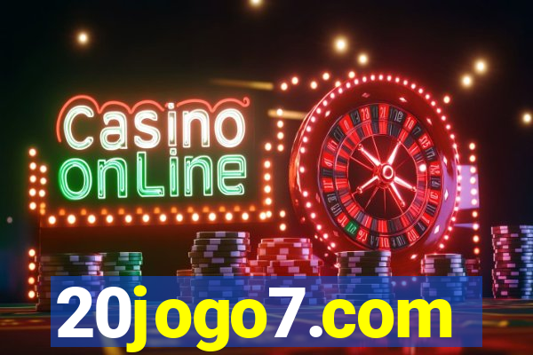 20jogo7.com