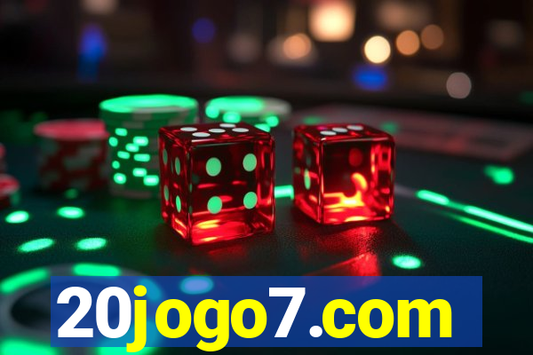20jogo7.com