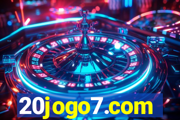 20jogo7.com