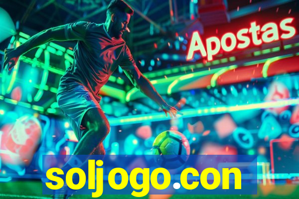 soljogo.con
