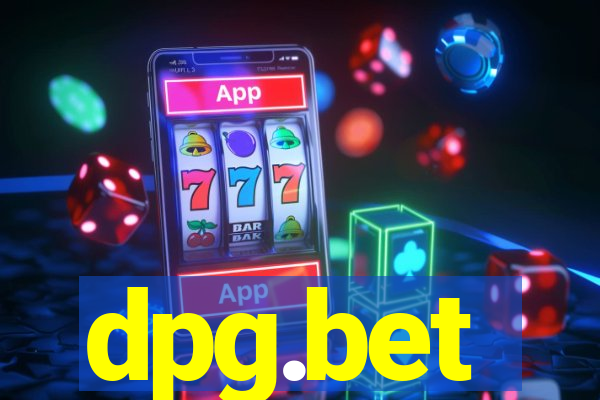 dpg.bet