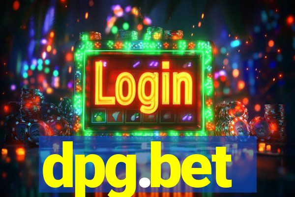 dpg.bet