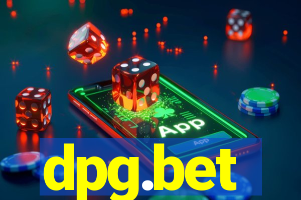 dpg.bet
