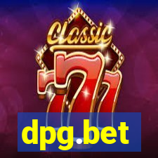 dpg.bet