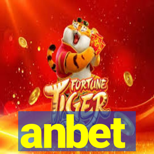 anbet