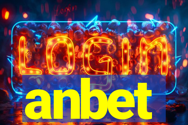 anbet