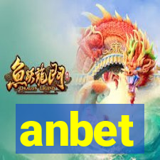anbet