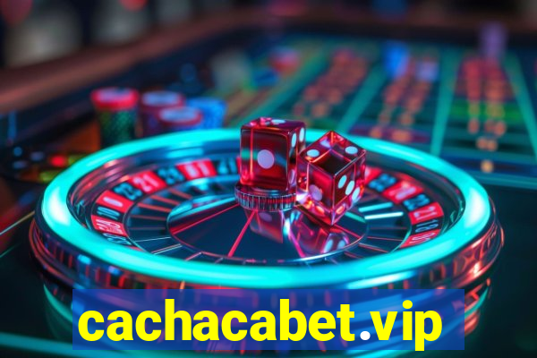 cachacabet.vip