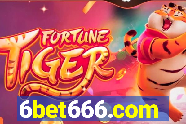 6bet666.com