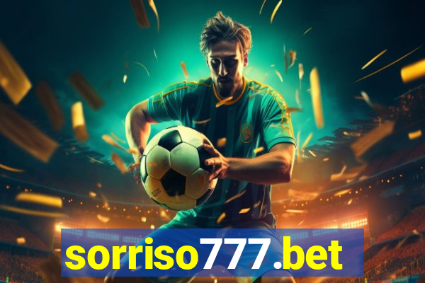 sorriso777.bet