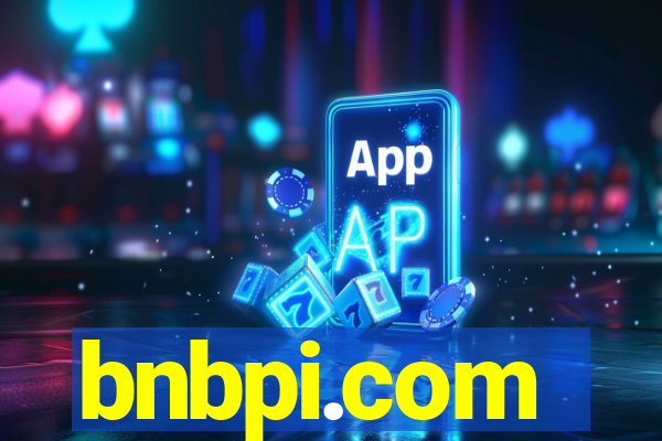 bnbpi.com