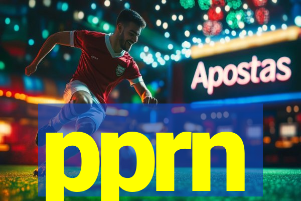 pprn