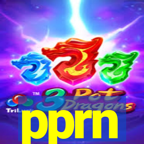 pprn