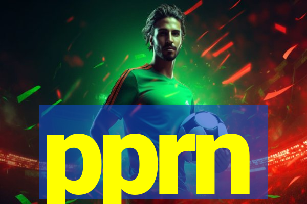 pprn