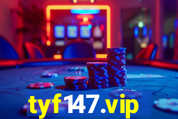tyf147.vip