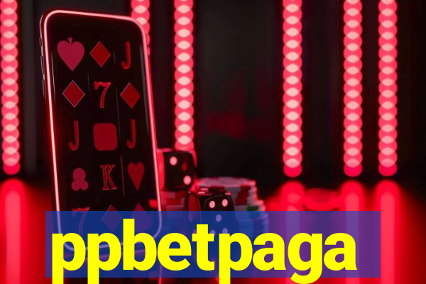 ppbetpaga