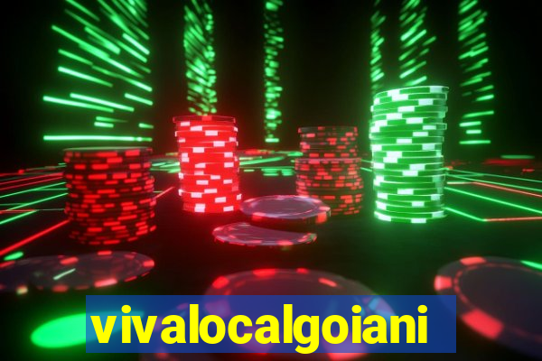 vivalocalgoiania