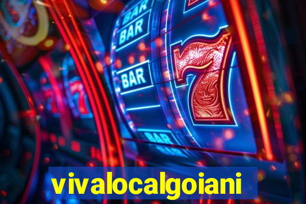 vivalocalgoiania