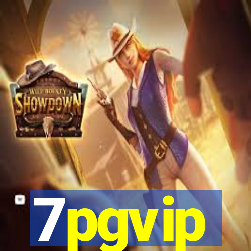 7pgvip