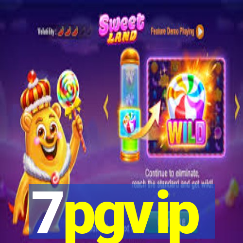 7pgvip