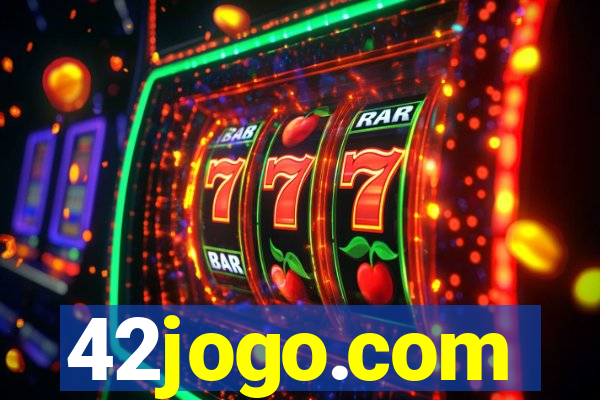 42jogo.com