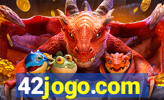 42jogo.com