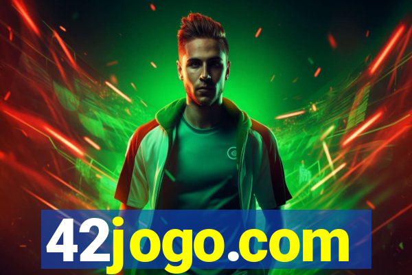 42jogo.com