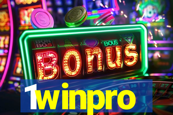 1winpro