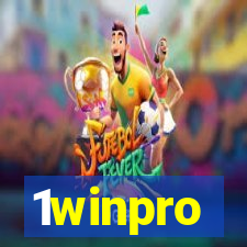 1winpro