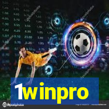 1winpro