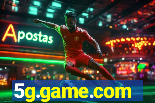 5g.game.com