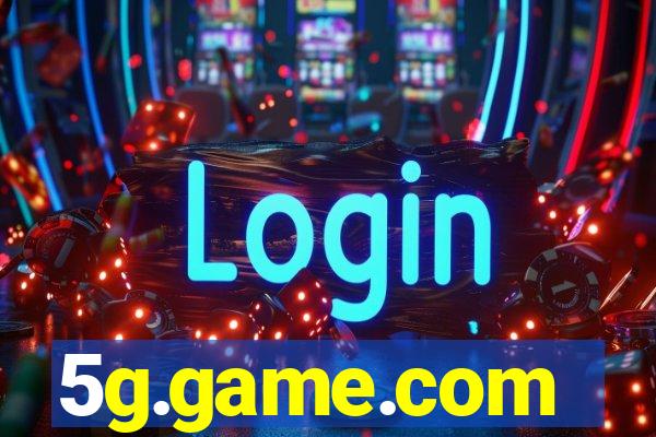 5g.game.com