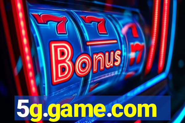 5g.game.com