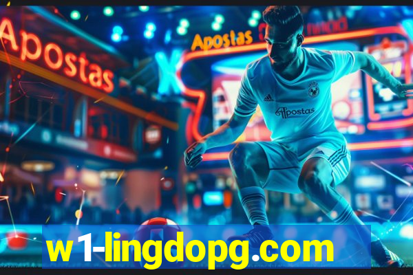 w1-lingdopg.com
