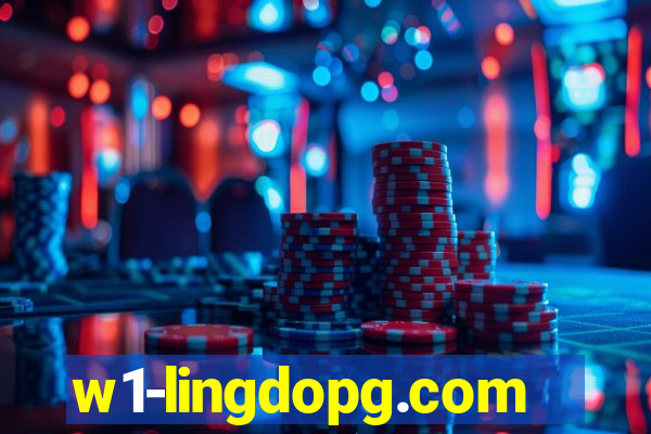 w1-lingdopg.com