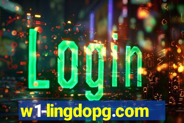 w1-lingdopg.com