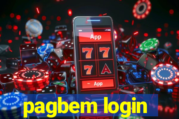 pagbem login